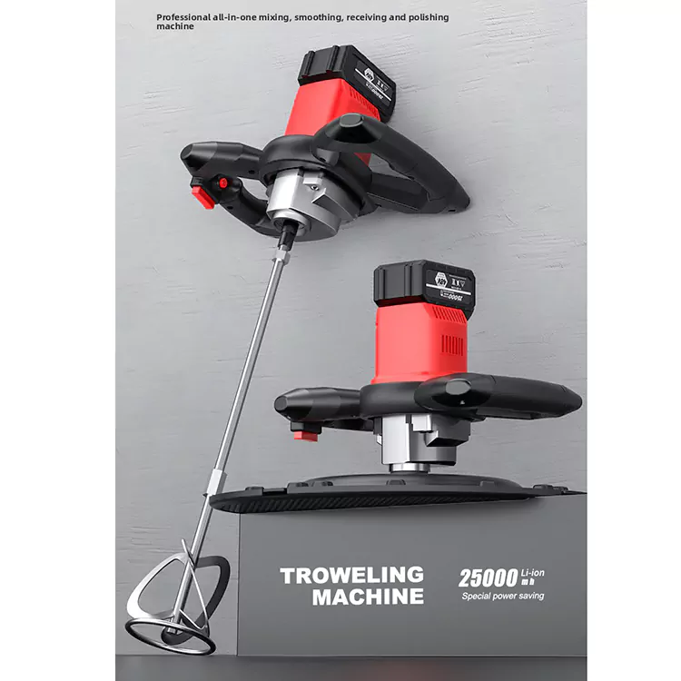 Czy Twoja firma rzeczywiście wykorzystuje IoT do monitorowania maszyn miksujących w czasie rzeczywistym?