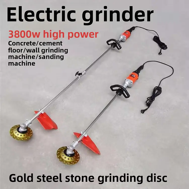Handheld Rust Remover Iron Tlate Stalowanie